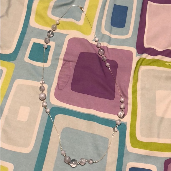 Accepting all offers - Picture 2 of 5